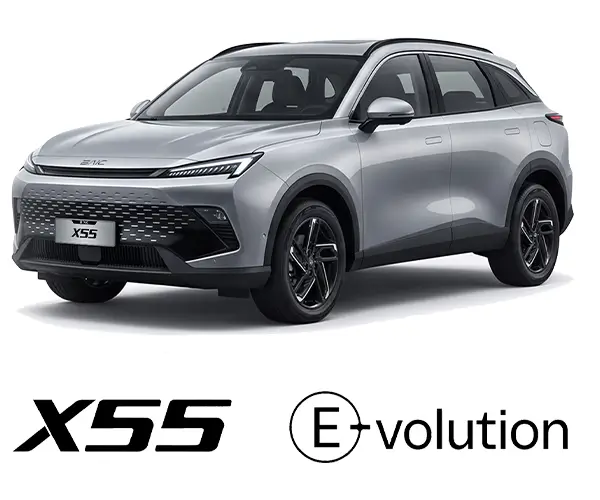 thumb-baic-x55