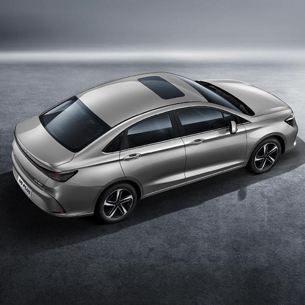 baic-renting-1