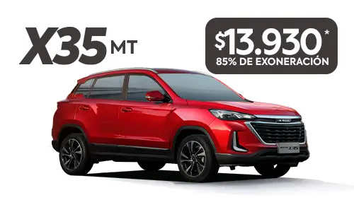 x35-mt-exonerados-baic-500x300 x35-mt-exonerados-baic-500x300
